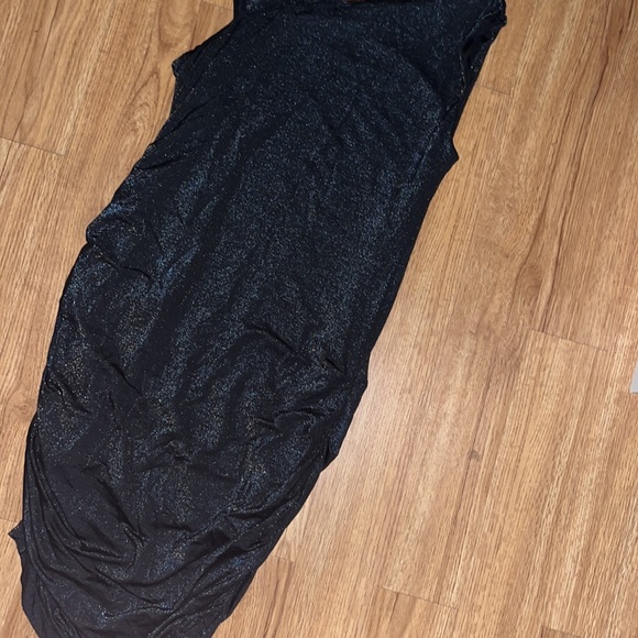 🖤👗🖤• 🔥 VILA x S-N-A-T-C-H Vibes 🔥• 🖤👗🖤 - Picture 12 of 12